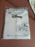 迪士尼（Disney）兒童寶寶睡衣新生兒嬰兒衣服男女童內衣套裝春秋季純棉家居服 米奇夢(mèng)想家【高腰套裝】 73 【建議身高69-75CM】 曬單實(shí)拍圖