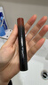 完美日記三色速繪眼影棒02摩卡棕一筆成妝高光提亮生日禮物送女友 曬單實(shí)拍圖