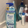 海飛絲頭皮肌底控油蓬松洗發(fā)水670g去屑男女士水楊酸洗頭膏洗發(fā)露控油瓶 曬單實(shí)拍圖