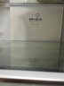 海爾（Haier）冰箱出品539升四開(kāi)門(mén)十字對開(kāi)門(mén)雙開(kāi)560大容量風(fēng)冷無(wú)霜一級能效雙變頻家用冰箱干濕分儲Leader系列 阻氧干濕分儲+黑金凈化+一級雙變頻 曬單實(shí)拍圖