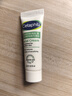 絲塔芙（Cetaphil）舒緩修護面霜10ml 四維面霜 滋潤保濕 護膚品敏感肌男女適用 絲塔芙舒緩修護面霜10ml 曬單實(shí)拍圖