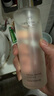 1號會(huì )員店（One's Member）肌初護膚精華露 230ml 清爽保濕細膩透亮神仙水護膚水送人禮物 曬單實(shí)拍圖