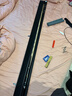嘉點(diǎn)月影騰飛鳳舞蓮蔓赤焰臺球桿小頭桿中式八球桌球桿通桿手工鑲嵌 嘉點(diǎn)【月影】鋁盒+豪華禮包 曬單實(shí)拍圖