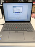 ThinkPad聯(lián)想S2 2-in-1 2025【國家補貼15%】全新酷睿Ultra處理器 13.3英寸筆記本電腦 輕薄差旅商務(wù)辦公本 Ultra7 255U 32G 1T 觸控屏+觸控筆 曬單實(shí)拍圖