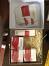 歐萊雅復顏面霜+晚霜套裝禮盒補水保濕護膚品化妝品生日禮物送女友 曬單實(shí)拍圖