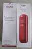 韓束（KanS）紅蠻腰爽膚水女抗皺緊致護膚品淡化細紋化妝品精華水送女友禮物 【買(mǎi)1送1】紅蠻腰水100ml 曬單實(shí)拍圖