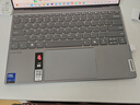 ThinkPad【國家補貼15%】聯(lián)想筆記本電腦ThinkBook X 酷睿Ultra9 13.5英寸 32G 1T 2.8K AI高刷觸控屏 曬單實(shí)拍圖