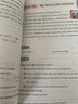 2026新版小學(xué)英語(yǔ) 閱讀100篇 五年級星火英語(yǔ)閱讀理解天天練5年級 全國通用官方授權 閱讀理解專(zhuān)項訓練書(shū)課外強化訓練 曬單實(shí)拍圖