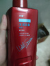 沙宣大紅瓶水潤去屑洗發(fā)水750g【單依純同款】男女士洗頭膏洗發(fā)露去油 曬單實(shí)拍圖