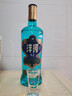 洋河高線(xiàn)光瓶酒 藍洋河 42度 500ml 單瓶裝 綿柔濃香型白酒 曬單實(shí)拍圖