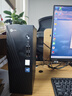 聯(lián)想（Lenovo）來(lái)酷 Lecoo商務(wù)辦公臺式電腦主機(13代i5-13420H 16G內存 1TB SSD 正版win11 ) 曬單實(shí)拍圖