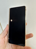 榮耀Magic V6 12+512 赤兔紅 謝霆鋒同款 至臻黑鉆屏 第五代驍龍8至尊版 AI會(huì )議參謀 輕薄 折疊屏手機 曬單實(shí)拍圖