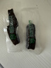 蒙都 風(fēng)干牛肉干 原味 凈含量488g 約七成風(fēng)干 袋裝 休閑零食 清真 曬單實(shí)拍圖