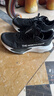 The North Face26春夏新款北面越野跑鞋男戶(hù)外運動(dòng)輕便緩震耐磨防滑運動(dòng)鞋8DAJ L54 41 (260mm) /8 曬單實(shí)拍圖