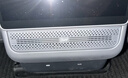 3W Auto-life適用于特斯拉Model3煥新版modelY-L后排空調出風(fēng)口保護罩車(chē)載香薰 煥新Model 3/Y后排出風(fēng)口保護罩香薰 曬單實(shí)拍圖