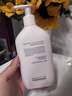 NOUGAT果酸沐浴露除螨后背祛痘止癢滋潤保濕持久留香沐浴油液300ml 進(jìn)口 曬單實(shí)拍圖