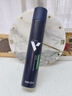 維特絲清香型定型噴霧發(fā)膠 男士頭發(fā)造型蓬松啞光定型自然持久干膠420ml 曬單實(shí)拍圖