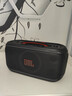 JBLPARTYBOX ON THE GO 2代音箱 無(wú)線(xiàn)互聯(lián)藍牙長(cháng)續航低音炮戶(hù)外音響便攜 移動(dòng)K歌 長(cháng)續航派對智能音箱 曬單實(shí)拍圖
