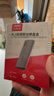 優(yōu)越者M(jìn).2 NVMe固態(tài)硬盤(pán)盒Type-C 10G高速移動(dòng)硬盤(pán)盒適用MacBook Neo電腦平板手機外接m2硬盤(pán)存儲擴容盒 曬單實(shí)拍圖