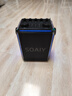 索愛(ài)（soaiy）SSK03藍牙家用電木吉他樂(lè )器音箱音響話(huà)筒麥克風(fēng)戶(hù)外k歌廣場(chǎng)舞演出便攜音響手提音響擴音器 曬單實(shí)拍圖