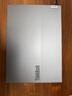 ThinkPad國家補貼聯(lián)想筆記本電腦ThinkBook16 2026 AI元啟全能本英特爾酷睿Ultra7-356H 16英寸32G 1T 2.5K 曬單實(shí)拍圖