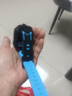 小天才酷蓋兒童電話(huà)手表5G全網(wǎng)通Z智能視頻通話(huà)定位防水中小學(xué)生兒童6-12歲 藍-12核128G旋轉雙攝+微信+支付 曬單實(shí)拍圖