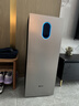 352空氣凈化器除甲醛除菌貓毛寵物TVOC異味 花粉除過(guò)敏認證新房家用塔式雙風(fēng)機Z90 曬單實(shí)拍圖