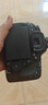 佳能/Canon 60D 70D 77D 80D 90D 半畫(huà)幅 中高端單反 二手單反相機 數碼相機 80D +18-135 USM套機 99成新 曬單實(shí)拍圖
