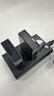 綠巨能（llano）適用奧林巴斯EM10四代相機BLS-5電池充電器EPL9/EPL8/E-PM2/E450/EM5三代/EPL7/EPL10充電套裝 曬單實(shí)拍圖