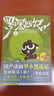 【當當 正版包郵】羅小黑戰記1-2+藍溪鎮1-5 羅小黑戰記君清篇 MTJJ  孫呱等著(zhù) 某瓣9.6分的國民動(dòng)畫(huà) 大陸動(dòng)漫漫畫(huà)故事書(shū)籍 羅小黑戰記1  贈不干膠貼紙*3 曬單實(shí)拍圖