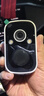途強無(wú)線(xiàn)電池家用攝像頭手機遠程監控器360度無(wú)死角帶夜視全彩追蹤全景免插電室內外門(mén)口農村可對話(huà) 曬單實(shí)拍圖