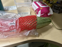 現摘現發(fā)羊角蜜山東頭茬甜瓜新鮮水果蜜瓜當季應季孕婦香瓜羊角蜜 羊角蜜甜瓜-凈重1-1.5【1-2個(gè)裝】 曬單實(shí)拍圖