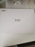 優(yōu)學(xué)派E100學(xué)習機 學(xué)生平板電腦8G+256G 12.5英寸2.5K高清護眼大屏學(xué)習機 小學(xué)初中高中新教材課本同步 E100【JD快遞】【8G+8G+256G】 曬單實(shí)拍圖