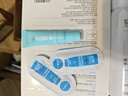 綻妍維生素b5保濕補水面膜敏感肌修護舒緩面膜4盒送女友禮物 曬單實(shí)拍圖