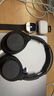 索尼（SONY）WF/WH/WI系列 二手藍牙耳機真無(wú)線(xiàn)降噪耳麥 WH-1000XM4 曬單實(shí)拍圖