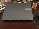 ThinkPad【國家補貼15%】聯(lián)想ThinkBook16+AI全能本2025款英特爾酷睿處理器16英寸商務(wù)輕薄筆記本電腦 全新2代Ultra9 32G RTX5060 曬單實(shí)拍圖