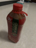華旗山楂果茶山楂果汁果肉飲料華旗經(jīng)典原味系列400mL*12瓶酸甜可口 曬單實(shí)拍圖