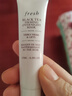 馥蕾詩(shī)（Fresh）紅茶凝時(shí)煥顏面膜15ml*3 組合旅行裝 【臨期清倉】 曬單實(shí)拍圖