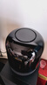 蘋(píng)果Homepod 哈曼卡頓 小米 華為 JBL 馬歇爾 小度 二手音箱音響 具體型號參考質(zhì)檢報告 華為音響 曬單實(shí)拍圖
