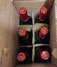 拉菲（LAFITE）傳奇/傳說(shuō)波爾多赤霞珠干紅葡萄酒750ml*6 紅酒整箱裝 送禮 曬單實(shí)拍圖
