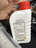 本田廣汽本田原廠(chǎng)制動(dòng)液/剎車(chē)油適用于思域飛度雅閣CRV鋒范繽智凌派 曬單實(shí)拍圖