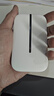 華為智選隨身wifi6可移動(dòng)wifi免插卡隨行車(chē)載上網(wǎng)卡便攜上網(wǎng)寶支持5G/4G設備全國通用流量2026款 曬單實(shí)拍圖