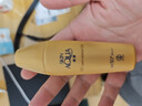 曼秀雷敦新碧金裝小金帽防曬霜乳40g 男女士戶(hù)外軍訓高倍隔離保濕SPF50+ 曬單實(shí)拍圖