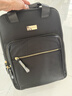 新秀麗（Samsonite）雙肩包女士16英寸筆記本電腦包通勤旅行背包時(shí)尚高顏值大學(xué)生書(shū)包 曬單實(shí)拍圖