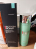 碧歐泉（BIOTHERM） 男士新水動(dòng)力爽膚水200ml 光感提亮保濕喚醒熬夜肌 曬單實(shí)拍圖