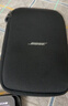 BOSE QuietComfort 消噪耳機 無(wú)線(xiàn)消噪藍牙耳機頭戴式主動(dòng)降噪耳機 QC45升級款 動(dòng)態(tài)音質(zhì)均衡 QC45升級款SC-經(jīng)典黑 曬單實(shí)拍圖