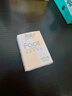 潔柔手帕紙 粉Face4層6片*30包紙巾小包 超迷你便攜 可濕水德國工藝 曬單實(shí)拍圖