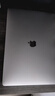 Apple二手蘋(píng)果筆記本電腦Macbook Pro商務(wù)辦公渲染剪輯游戲MacOS+Win雙系統并存 19款15寸MV912八核i9/16G-512G 【英特爾機型-Pro系列】99成新 曬單實(shí)拍圖