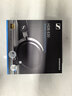 森海塞爾（Sennheiser）HDB 630 無(wú)線(xiàn)高保真耳機 藍牙HIFI耳機降噪頭戴式耳機 音樂(lè )耳機 游戲耳機 禮物 曬單實(shí)拍圖