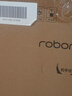 石頭（roborock）掃地機器人掃拖一體拖布自清潔自集塵熱水洗烘自動(dòng)清洗全自動(dòng)機器人 G20S Ultra 智能上下水版 曬單實(shí)拍圖
